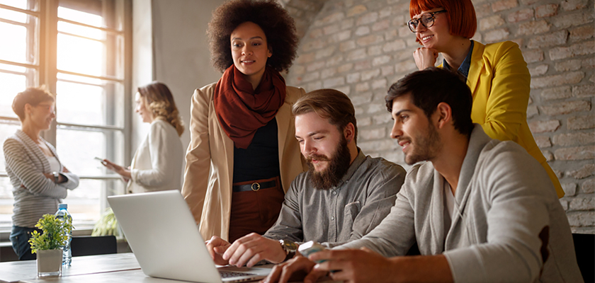 Grizzly Sales Force reviews