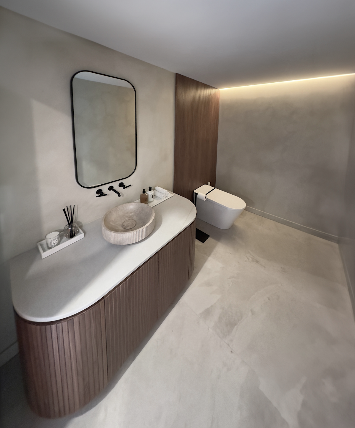 Gravity Developments reviews