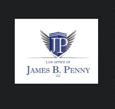 LAW OFFICE OF JAMES B. PENNY, LLC reviews