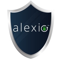 Alexio Corporation reviews