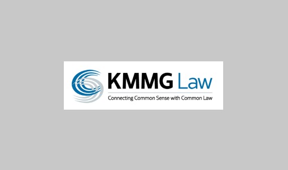 KMMG Law reviews