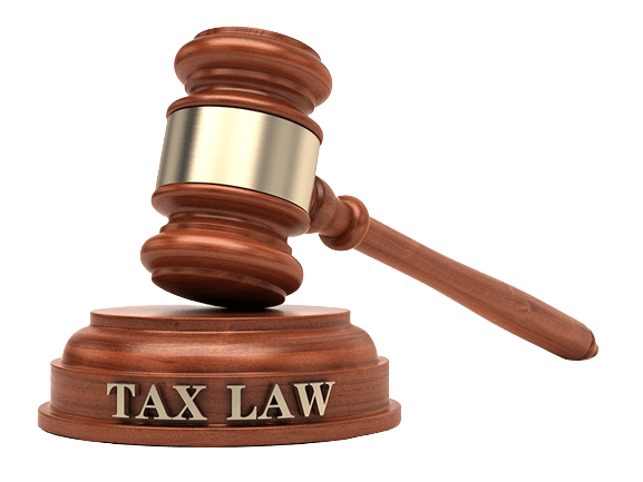 George Dimov CPA reviews