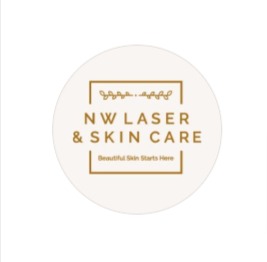 NW Laser & Skin Care Specialists reviews
