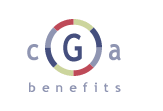 CGA Benefits reviews