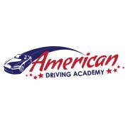 American Driving Academy Inc reviews