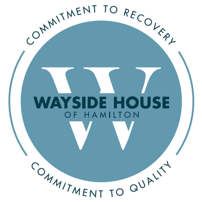 Wayside House Of Hamilton reviews