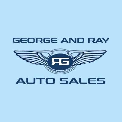 George and Ray Auto reviews