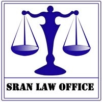 Sran Law Office reviews