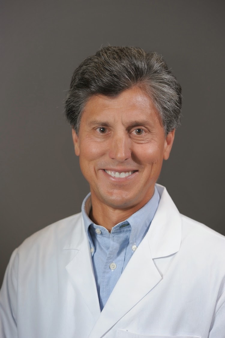 Norton Dental Arts - Family & Cosmetic Dentist Delray Beach FL photo