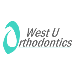 West U Orthodontics reviews