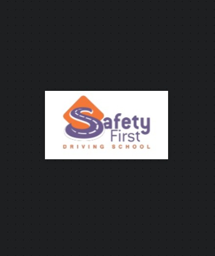 Safety First Driving School reviews