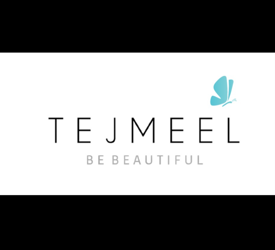 Tejmeel Med Spa reviews