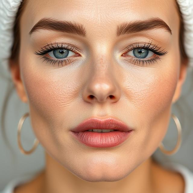 Signature Cosmetic Clinic Warden reviews