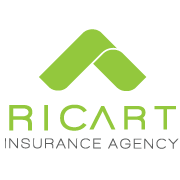 Ricart Insurance Agency Inc. reviews