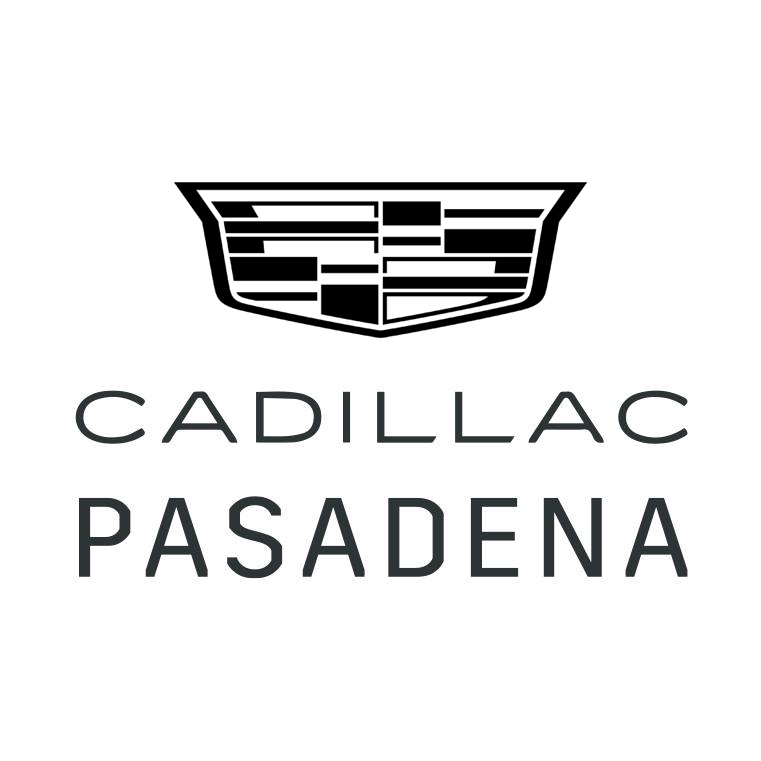 Cadillac Pasadena reviews