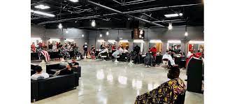 Westside Barbershop reviews