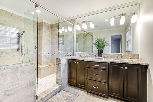 Bathtub And Sink Refinishing Boston Pros reviews