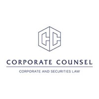 Corporate Counsel - Law Firm reviews