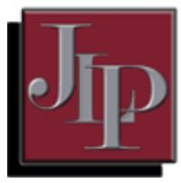 Estate Planning Law Office of Jonathon L. Petty, Inc. reviews