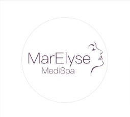 MarElyse MediSpa reviews