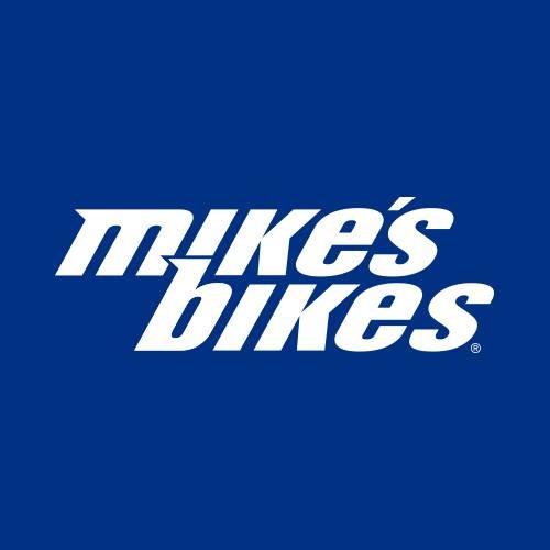 Mike's Bikes of San Jose reviews