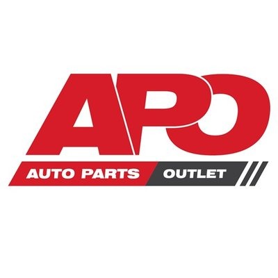 Auto Parts Outlet - Tampa reviews