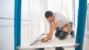 Together Design & Build reviews