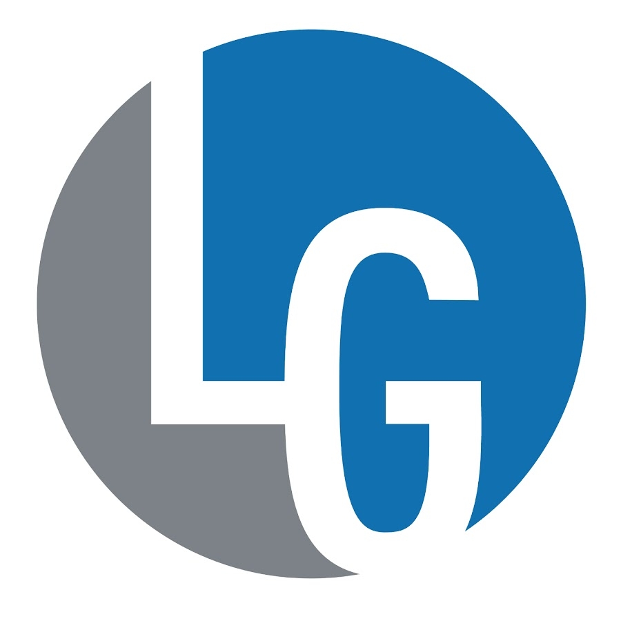 Lamber Goodnow Injury Lawyers Denver reviews