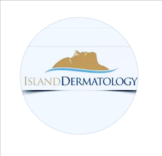Island Dermatology reviews