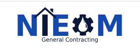 Nieom General Contracting photo
