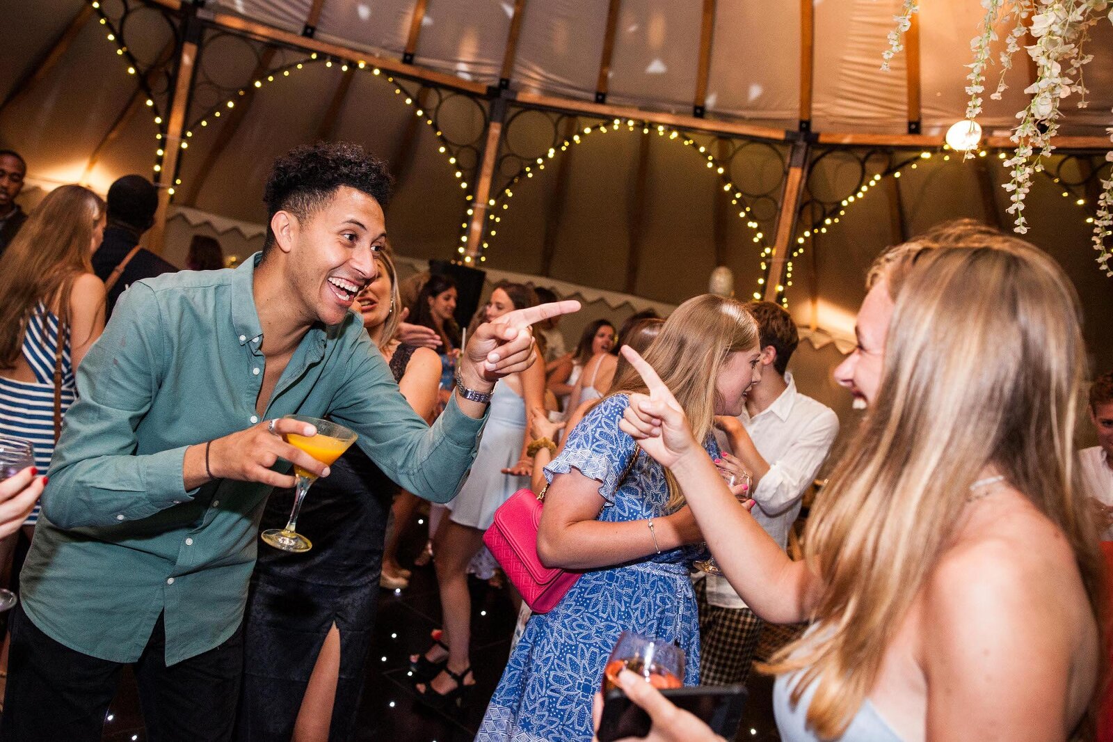 Aiden Rhaa Photography reviews