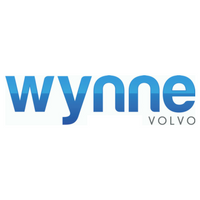 Wynne Volvo Cars Hampton reviews