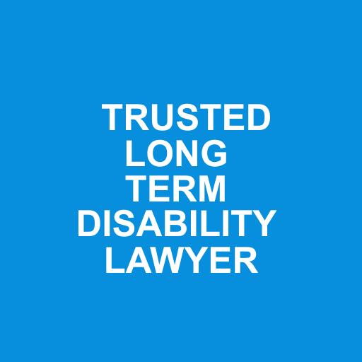 TSF Law - Long Term Disability Lawyers photo