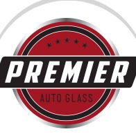Premier Auto Glass reviews