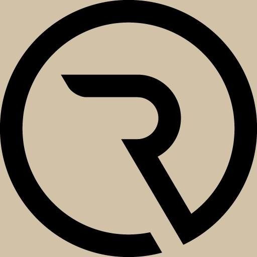 Reactic Restoration reviews