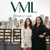 VML Family Law LLP reviews