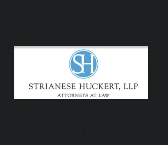 Strianese Huckert LLP reviews