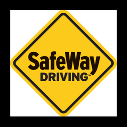 SafeWay Driving Memorial reviews