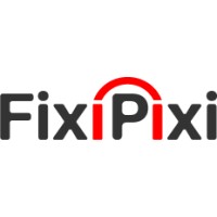 FixiPixi - Image Editing Services reviews
