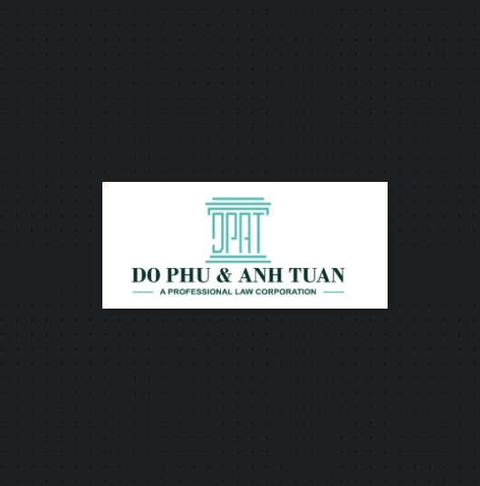 Do Phu & Anh Tuan, PLC reviews