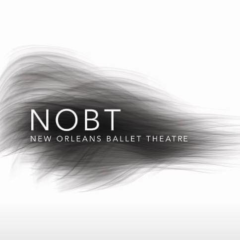 New Orleans Ballet Theatre reviews