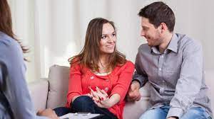 Shelly Qualtieri & Associates Counselling & Coaching reviews