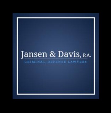 Jansen & Davis, P.A. reviews