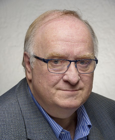 Linka Howe Law Offices reviews