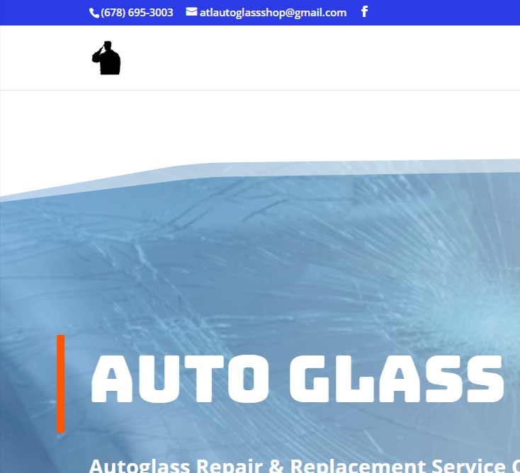 Auto Glass Leaders reviews