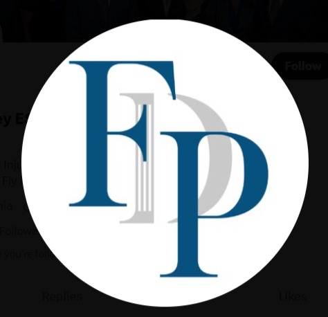 Frank Penney Injury Lawyers reviews