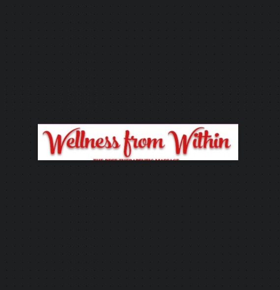 Wellness from Within reviews