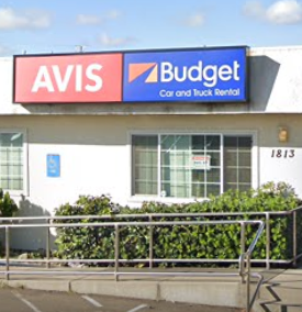 Budget Truck Rental reviews