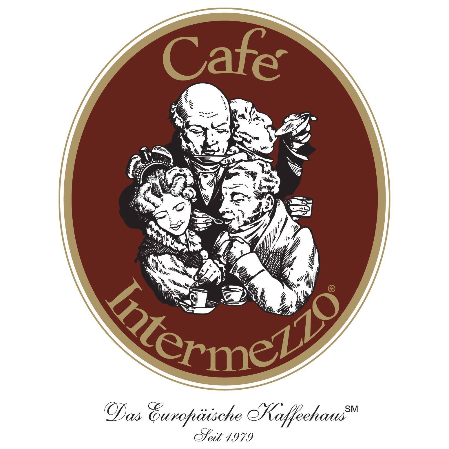 Café Intermezzo - Midtown reviews