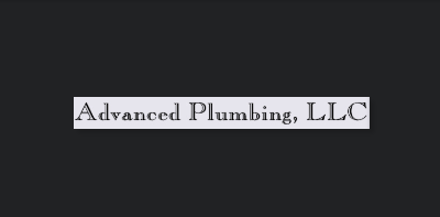 Advanced Plumbing, LLC reviews